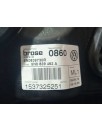 Recambio de elevalunas trasero derecho para volkswagen tiguan (5n2) advance bluemotion referencia OEM IAM 5N0839462A SOLO MECANI