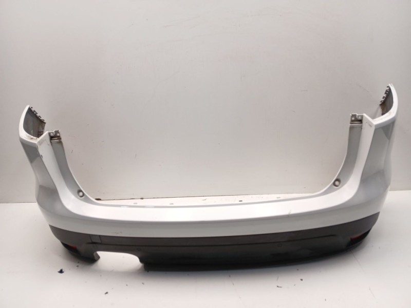 Recambio de paragolpes trasero para jaguar f-pace (x761) 2.0 td4 awd referencia OEM IAM T4A7389LML  