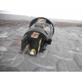 Recambio de mando luces para opel kadett e cup lim. referencia OEM IAM 94643622  