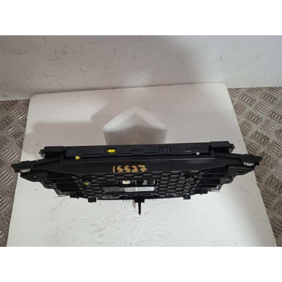 Recambio de sistema navegacion gps para opel corsa f 1.2 referencia OEM IAM 39185456  