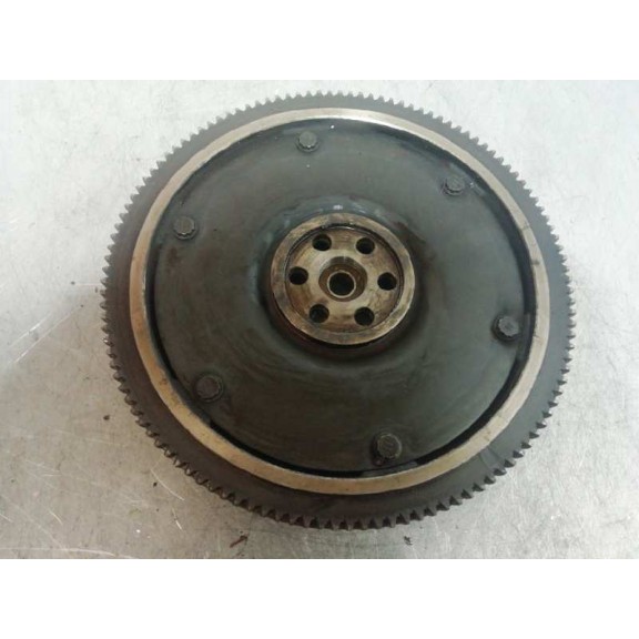 Recambio de volante motor para mitsubishi l 200 (k6/7) 2.5 td cat referencia OEM IAM   