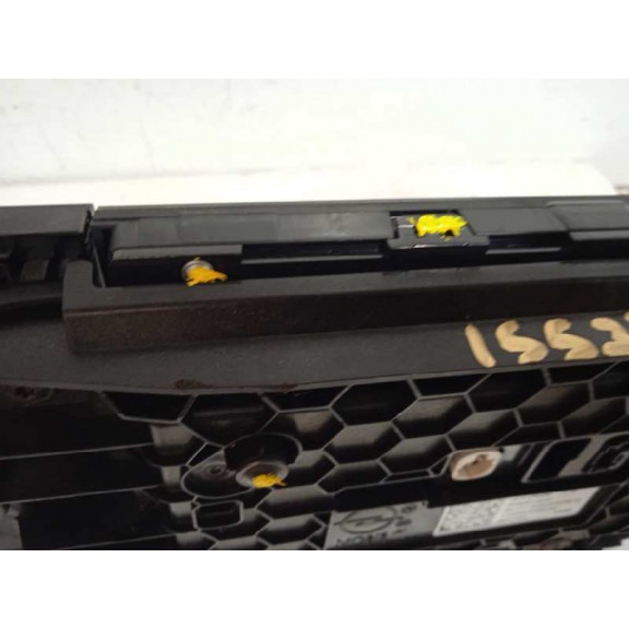 Recambio de sistema navegacion gps para opel corsa f 1.2 referencia OEM IAM 39185456  