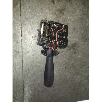 Recambio de mando limpia para dacia sandero ambiance referencia OEM IAM 255671274R  