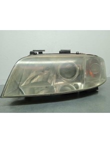 Recambio de faro izquierdo para audi a6 berlina (4b2) 2.5 tdi referencia OEM IAM 4B0941029R XENON  2