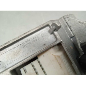 Recambio de conmutador de arranque para opel astra h berlina cosmo referencia OEM IAM 2421430 N0501881 