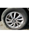 Recambio de juego llantas para hyundai tucson 25 aniversario 4x2 referencia OEM IAM 7JX17ET51 X4 17