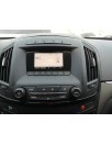 Recambio de sistema audio / radio cd para opel insignia berlina expression referencia OEM IAM 26681369  pantalla