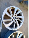 Recambio de juego llantas para hyundai tucson 25 aniversario 4x2 referencia OEM IAM 7JX17ET51 X4 17