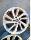 Recambio de juego llantas para hyundai tucson 25 aniversario 4x2 referencia OEM IAM 7JX17ET51 X4 17