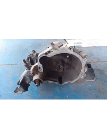 Recambio de caja casco para mitsubishi space star (dg0) 1.3 cat referencia OEM IAM   