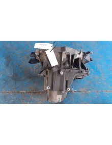 Recambio de caja casco para mitsubishi space star (dg0) 1.3 cat referencia OEM IAM    2