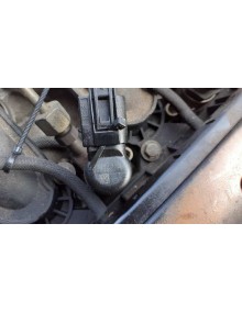 Recambio de inyector para peugeot 407 st confort referencia OEM IAM 9647247280  