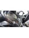 Recambio de turbocompresor para peugeot 407 st confort referencia OEM IAM 753556-2 9654919580 
