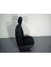 Recambio de asiento delantero derecho para dacia sandero 1.6 cat referencia OEM IAM   
