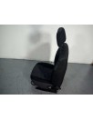 Recambio de asiento delantero derecho para dacia sandero 1.6 cat referencia OEM IAM   