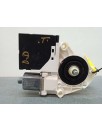 Recambio de motor elevalunas delantero derecho para volkswagen tiguan (5n2) advance bluemotion referencia OEM IAM 5N0959702G 3C0