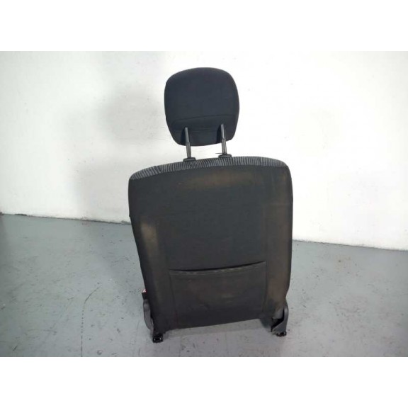 Recambio de asiento delantero derecho para dacia sandero 1.6 cat referencia OEM IAM   