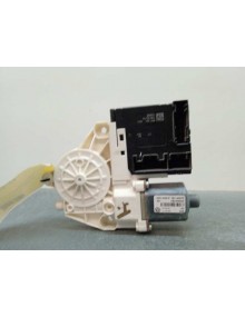 Recambio de motor elevalunas delantero derecho para volkswagen tiguan (5n2) advance bluemotion referencia OEM IAM 5N0959702G 3C0 2