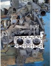 Recambio de motor completo para audi a6 berlina (4f2) 3.0 tdi quattro (165kw) referencia OEM IAM BMK M 