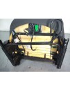 Recambio de asiento delantero derecho para dacia sandero 1.6 cat referencia OEM IAM   