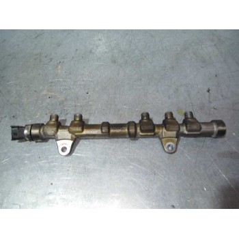 RAMPA INYECTORA 0445214217 