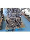 Recambio de motor completo para audi a6 berlina (4f2) 3.0 tdi quattro (165kw) referencia OEM IAM BMK M 