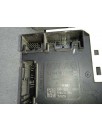 Recambio de motor elevalunas delantero derecho para volkswagen tiguan (5n2) advance bluemotion referencia OEM IAM 5N0959702G 3C0
