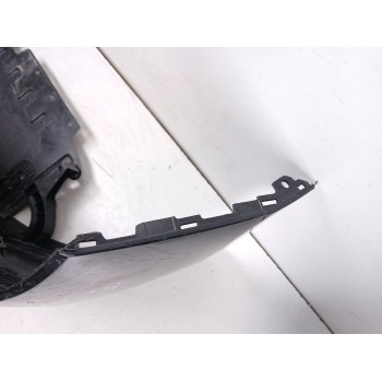 Recambio de paragolpes delantero para opel astra k (b16) 1.2 turbo (68) referencia OEM IAM 39130492  