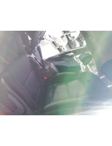 Recambio de asiento delantero izquierdo para hyundai tucson 25 aniversario 4x2 referencia OEM IAM   