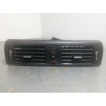 Recambio de warning para bmw serie 1 lim. (f20) 116d referencia OEM IAM 923178603 AIREADOR 