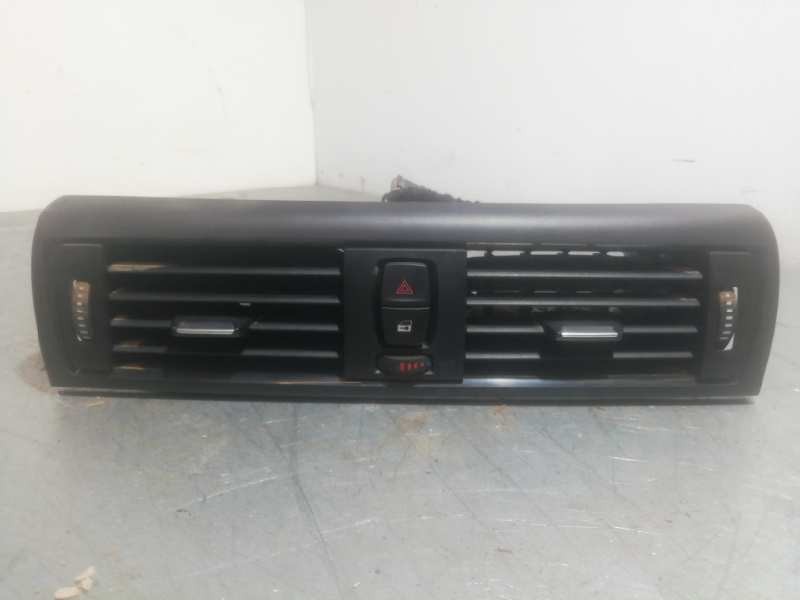 Recambio de warning para bmw serie 1 lim. (f20) 116d referencia OEM IAM 923178603 AIREADOR 