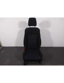 Recambio de asiento delantero izquierdo para hyundai tucson 25 aniversario 4x2 referencia OEM IAM    2