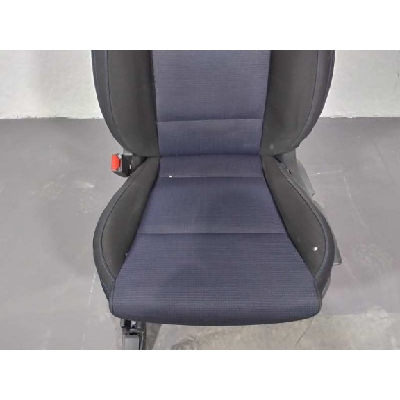 Recambio de asiento delantero izquierdo para hyundai tucson 25 aniversario 4x2 referencia OEM IAM   