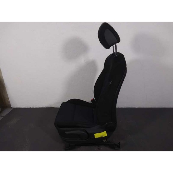 Recambio de asiento delantero izquierdo para hyundai tucson 25 aniversario 4x2 referencia OEM IAM   
