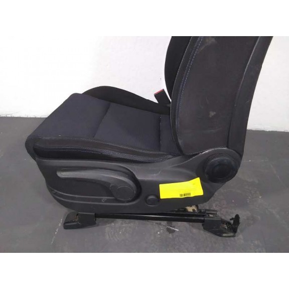 Recambio de asiento delantero izquierdo para hyundai tucson 25 aniversario 4x2 referencia OEM IAM   