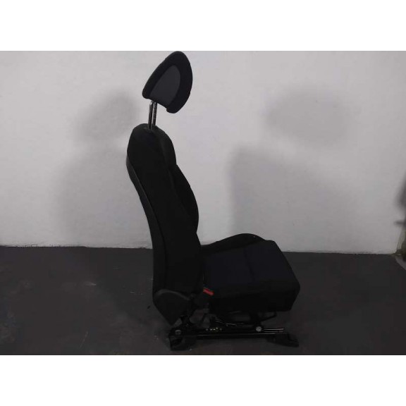Recambio de asiento delantero izquierdo para hyundai tucson 25 aniversario 4x2 referencia OEM IAM   