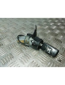 Recambio de conmutador de arranque para peugeot 307 cc (s2) básico referencia OEM IAM 9680912380 9663123260 