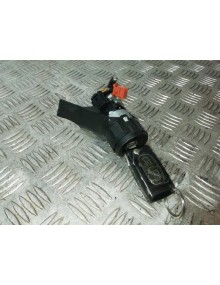 Recambio de conmutador de arranque para peugeot 307 cc (s2) básico referencia OEM IAM 9680912380 9663123260  2