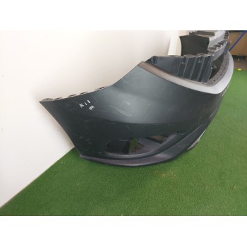 Recambio de paragolpes delantero para fiat doblo cargo (263_) 1.4 referencia OEM IAM 735594052  