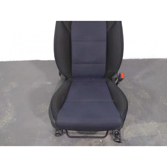 Recambio de asiento delantero derecho para hyundai tucson 25 aniversario 4x2 referencia OEM IAM   