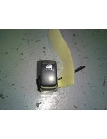 Recambio de mando elevalunas trasero izquierdo para kia sorento 2.5 crdi concept referencia OEM IAM   