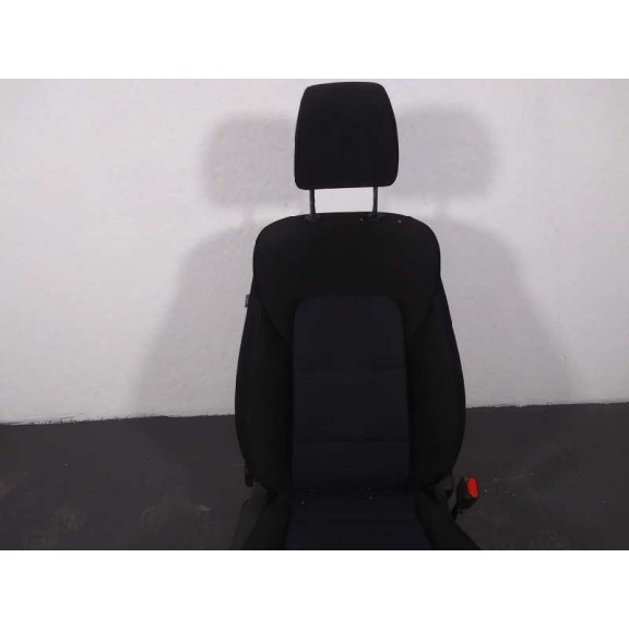 Recambio de asiento delantero derecho para hyundai tucson 25 aniversario 4x2 referencia OEM IAM   