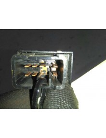 Recambio de mando elevalunas trasero izquierdo para kia sorento 2.5 crdi concept referencia OEM IAM    2