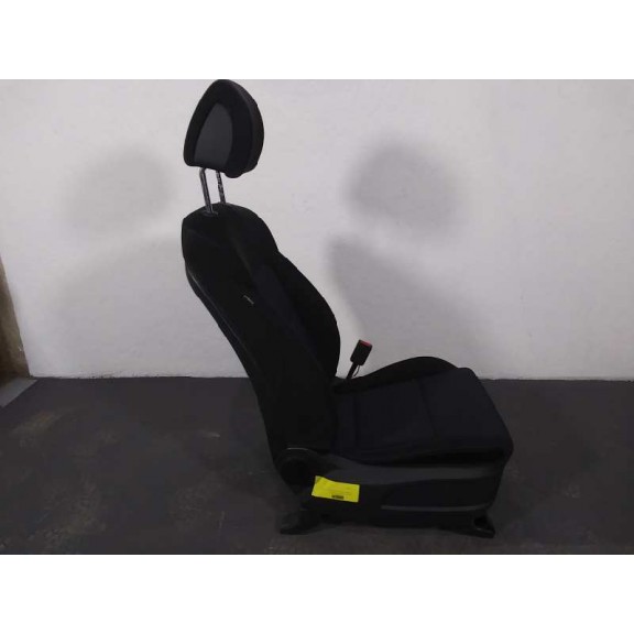 Recambio de asiento delantero derecho para hyundai tucson 25 aniversario 4x2 referencia OEM IAM   