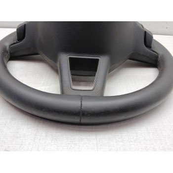 Recambio de volante para skoda superb (3v3) 2.0 tdi referencia OEM IAM 3v0419091s  