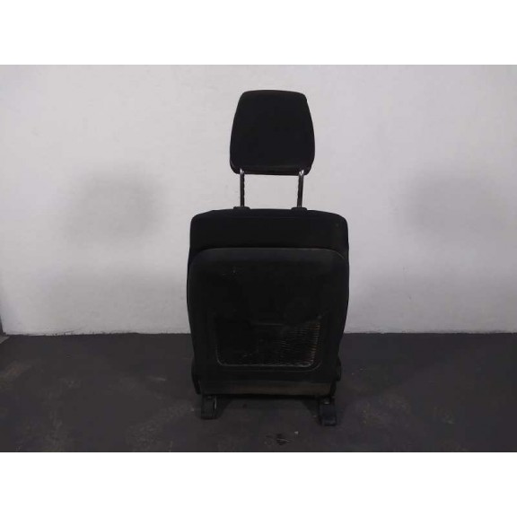 Recambio de asiento delantero derecho para hyundai tucson 25 aniversario 4x2 referencia OEM IAM   