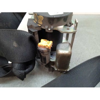 Recambio de pretensor airbag derecho para peugeot bipper básico referencia OEM IAM 7354891580E  