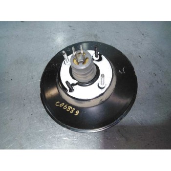 Recambio de servofreno para ford focus lim. (cb8) trend referencia OEM IAM 1762509 BV612B195AF 
