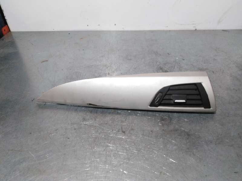 Recambio de aireador para bmw serie 1 lim. 5-trg. (f20) 116d referencia OEM IAM 9205356  