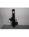 Recambio de elevalunas trasero izquierdo para opel corsa f 1.2 referencia OEM IAM 9829045980 6 PINES 